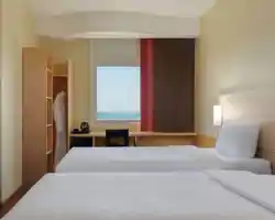 Ibis Yanbu Saudi Arabia thumbnail